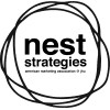 Nest Strategies (JHU AMA) logo