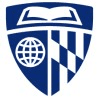 The Johns Hopkins University logo