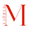 Marque Magazine logo