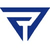 Pareto Technologies logo