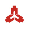 People’s Bank of China logo