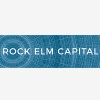 Rock Elm Capital logo